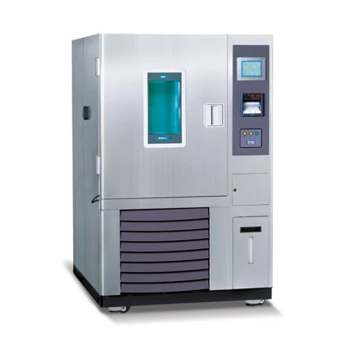 Jeio Tech TH-I-408, 408 Litre Floor Standing Temperature & Humidity Test Chamber